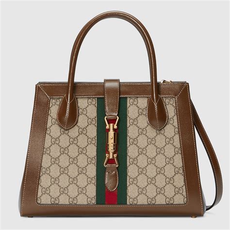 buy gucci jackie online